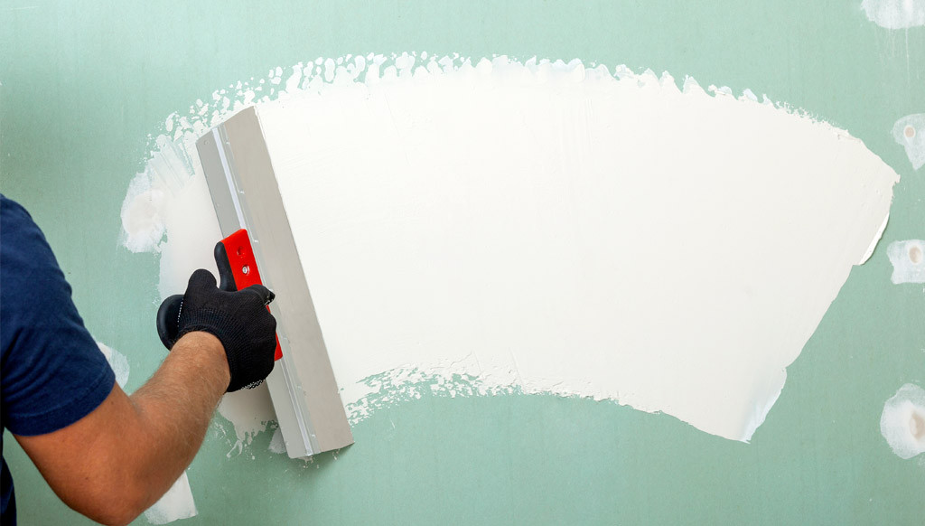 Cartongesso